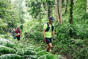 BIB: 
                            <button type="button" onclick="openModal(26364599)" class="btn btn-primary btn-sm float-right btn-popup" data-toggle="modal" data-target=".modal-high-quality">
                        <i class="fas fa-shopping-cart"></i> Add to Cart
                    </button>
                                            <button type="button" onclick="isThisMe(26364599, true)" class="btn btn-success btn-sm float-right btn-popup btn-isme hidden" data-toggle="tooltip" data-placement="bottom" title="นี่คือรูปของคุณใช่ไหม คลิกที่นี่เพื่อเอาเข้าอัลบั้ม">
                        <i class="fas fa-plus"></i> Add to album
                    </button>
                    <button type="button" onclick="isThisMe(26364599, false)" class="btn btn-warning btn-sm float-right btn-popup btn-isnotme hidden">
                        <i class="fas fa-ban"></i> Remove from album
                    </button>